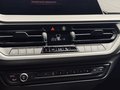 Daumennagel 23 - BMW 118 d Advantage NAVI|PDC|MFL|TEMP|