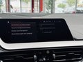 Daumennagel 22 - BMW 118 d Advantage NAVI|PDC|MFL|TEMP|