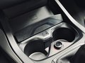 Daumennagel 24 - BMW 118 d Advantage NAVI|PDC|MFL|TEMP|
