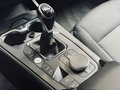 Daumennagel 26 - BMW 118 d Advantage NAVI|PDC|MFL|TEMP|