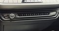 Daumennagel 25 - BMW 118 d Advantage NAVI|PDC|MFL|TEMP|