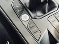 Daumennagel 28 - BMW 118 d Advantage NAVI|PDC|MFL|TEMP|