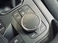 Daumennagel 27 - BMW 118 d Advantage NAVI|PDC|MFL|TEMP|