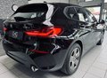 Daumennagel 10 - BMW 118 d Advantage NAVI|PDC|MFL|TEMP|