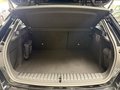 Daumennagel 31 - BMW 118 d Advantage NAVI|PDC|MFL|TEMP|