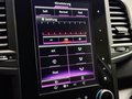 Daumennagel 20 - Renault Koleos Intens |Kamera|LED|SPUR|TOTW|