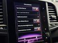Daumennagel 18 - Renault Koleos Intens |Kamera|LED|SPUR|TOTW|