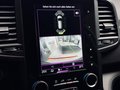 Daumennagel 22 - Renault Koleos Intens |Kamera|LED|SPUR|TOTW|