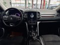 Daumennagel 11 - Renault Koleos Intens |Kamera|LED|SPUR|TOTW|