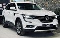 Daumennagel 1 - Renault Koleos Intens |Kamera|LED|SPUR|TOTW|