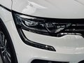 Daumennagel 9 - Renault Koleos Intens |Kamera|LED|SPUR|TOTW|