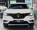 Daumennagel 2 - Renault Koleos Intens |Kamera|LED|SPUR|TOTW|