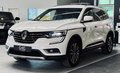 Daumennagel 3 - Renault Koleos Intens |Kamera|LED|SPUR|TOTW|