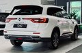 Daumennagel 7 - Renault Koleos Intens |Kamera|LED|SPUR|TOTW|