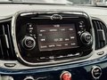 Daumennagel 31 - Fiat 500C 1.2 Lounge Cabrio |Klima|BC|Infotainment|