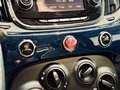 Daumennagel 32 - Fiat 500C 1.2 Lounge Cabrio |Klima|BC|Infotainment|