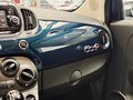 Daumennagel 36 - Fiat 500C 1.2 Lounge Cabrio |Klima|BC|Infotainment|