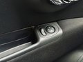 Daumennagel 37 - Fiat 500C 1.2 Lounge Cabrio |Klima|BC|Infotainment|