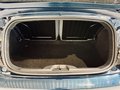 Daumennagel 38 - Fiat 500C 1.2 Lounge Cabrio |Klima|BC|Infotainment|