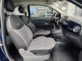 Daumennagel 24 - Fiat 500C 1.2 Lounge Cabrio |Klima|BC|Infotainment|
