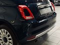Daumennagel 18 - Fiat 500C 1.2 Lounge Cabrio |Klima|BC|Infotainment|