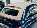 Daumennagel 20 - Fiat 500C 1.2 Lounge Cabrio |Klima|BC|Infotainment|