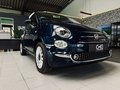 Daumennagel 6 - Fiat 500C 1.2 Lounge Cabrio |Klima|BC|Infotainment|