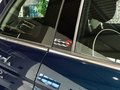 Daumennagel 17 - Fiat 500C 1.2 Lounge Cabrio |Klima|BC|Infotainment|