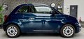 Daumennagel 4 - Fiat 500C 1.2 Lounge Cabrio |Klima|BC|Infotainment|