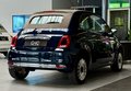 Daumennagel 10 - Fiat 500C 1.2 Lounge Cabrio |Klima|BC|Infotainment|