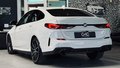 Daumennagel 5 - BMW 218 Gran Coupé SHADOW-LINE|KAMERA|NAVI|ACC|LH|SHZ|