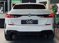 Daumennagel 6 - BMW 218 Gran Coupé SHADOW-LINE|KAMERA|NAVI|ACC|LH|SHZ|