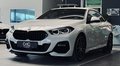 Daumennagel 3 - BMW 218 Gran Coupé SHADOW-LINE|KAMERA|NAVI|ACC|LH|SHZ|