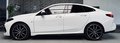 Daumennagel 8 - BMW 218 Gran Coupé SHADOW-LINE|KAMERA|NAVI|ACC|LH|SHZ|