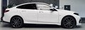 Daumennagel 4 - BMW 218 Gran Coupé SHADOW-LINE|KAMERA|NAVI|ACC|LH|SHZ|