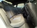 Daumennagel 15 - BMW 218 Gran Coupé SHADOW-LINE|KAMERA|NAVI|ACC|LH|SHZ|