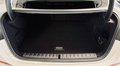 Daumennagel 39 - BMW 218 Gran Coupé SHADOW-LINE|KAMERA|NAVI|ACC|LH|SHZ|
