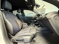 Daumennagel 14 - BMW 218 Gran Coupé SHADOW-LINE|KAMERA|NAVI|ACC|LH|SHZ|