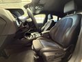 Daumennagel 13 - BMW 218 Gran Coupé SHADOW-LINE|KAMERA|NAVI|ACC|LH|SHZ|