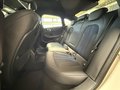 Daumennagel 16 - BMW 218 Gran Coupé SHADOW-LINE|KAMERA|NAVI|ACC|LH|SHZ|