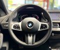 Daumennagel 20 - BMW 218 Gran Coupé SHADOW-LINE|KAMERA|NAVI|ACC|LH|SHZ|