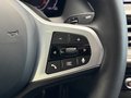 Daumennagel 22 - BMW 218 Gran Coupé SHADOW-LINE|KAMERA|NAVI|ACC|LH|SHZ|
