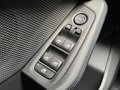 Daumennagel 17 - BMW 218 Gran Coupé SHADOW-LINE|KAMERA|NAVI|ACC|LH|SHZ|