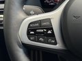 Daumennagel 21 - BMW 218 Gran Coupé SHADOW-LINE|KAMERA|NAVI|ACC|LH|SHZ|