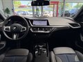 Daumennagel 19 - BMW 218 Gran Coupé SHADOW-LINE|KAMERA|NAVI|ACC|LH|SHZ|