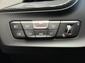 Daumennagel 18 - BMW 218 Gran Coupé SHADOW-LINE|KAMERA|NAVI|ACC|LH|SHZ|