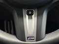Daumennagel 23 - BMW 218 Gran Coupé SHADOW-LINE|KAMERA|NAVI|ACC|LH|SHZ|