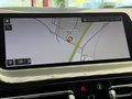 Daumennagel 25 - BMW 218 Gran Coupé SHADOW-LINE|KAMERA|NAVI|ACC|LH|SHZ|