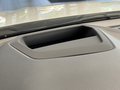 Daumennagel 24 - BMW 218 Gran Coupé SHADOW-LINE|KAMERA|NAVI|ACC|LH|SHZ|