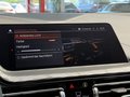 Daumennagel 26 - BMW 218 Gran Coupé SHADOW-LINE|KAMERA|NAVI|ACC|LH|SHZ|